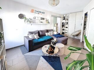  Maison � vendre 2 pi�ces 44 m�