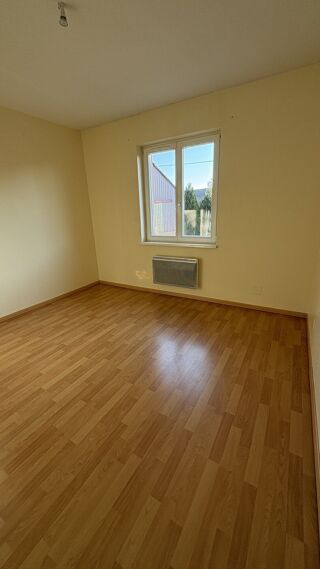  Appartement à vendre 4 pièces 90 m²