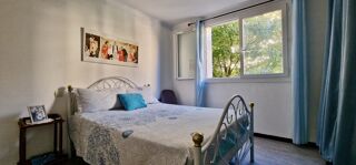  Appartement à vendre 4 pièces 67 m²