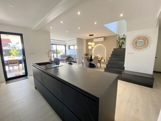  Maison  vendre 5 pices 119 m