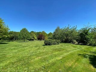  Maison  vendre 10 pices 303 m