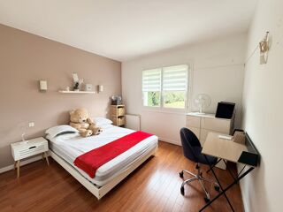Vente Maison MAGESCQ - BEL ENSEMBLE IMMOBILIER 1 MAISON + 2 APPARTEMENTS + TERRAIN Magescq