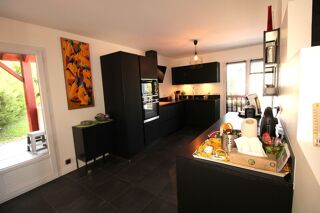  Villa � vendre 5 pi�ces 155 m�