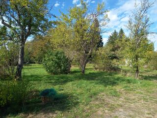 Vente Terrain TERRAIN CONSTRUCTIBLE BOIS-LE-ROI Bois-le-roi