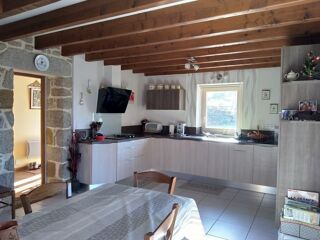  Maison à vendre 11 pièces 230 m²