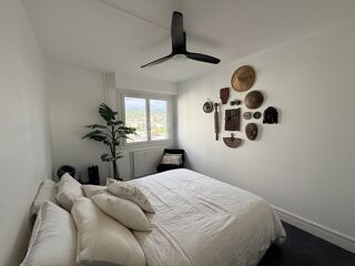 Appartement à vendre 3 pièces 81 m²