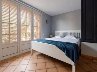  Maison à vendre 6 pièces 190 m²