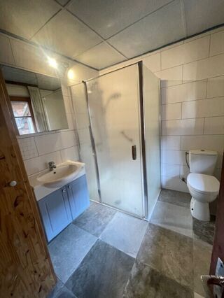  Maison à vendre 6 pièces 112 m²