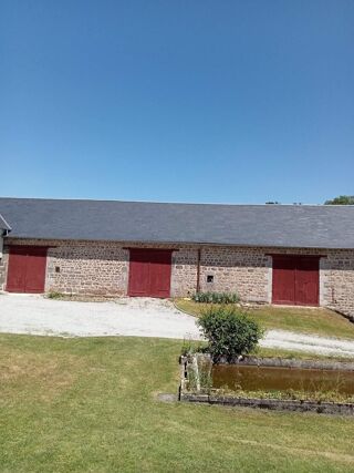  Maison  vendre 7 pices 170 m