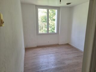  Maison à vendre 5 pièces 97 m²