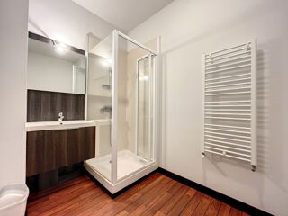  Appartement � vendre 1 pi�ce 28 m�