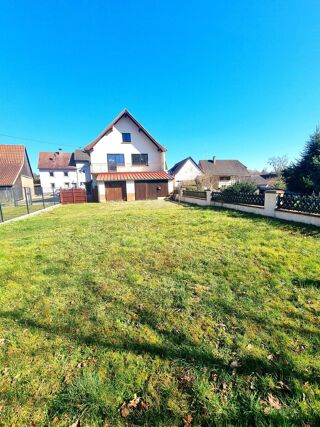  Maison  vendre 6 pices 150 m