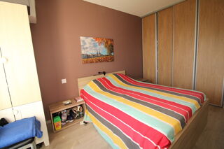  Appartement � vendre 2 pi�ces 43 m�