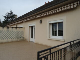  Immeuble à vendre 14 pièces 273 m²