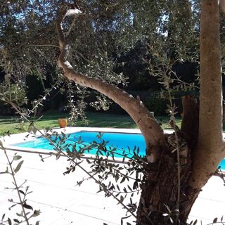  Maison � vendre 11 pi�ces 269 m�