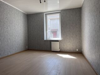  Immeuble à vendre 8 pièces 240 m²