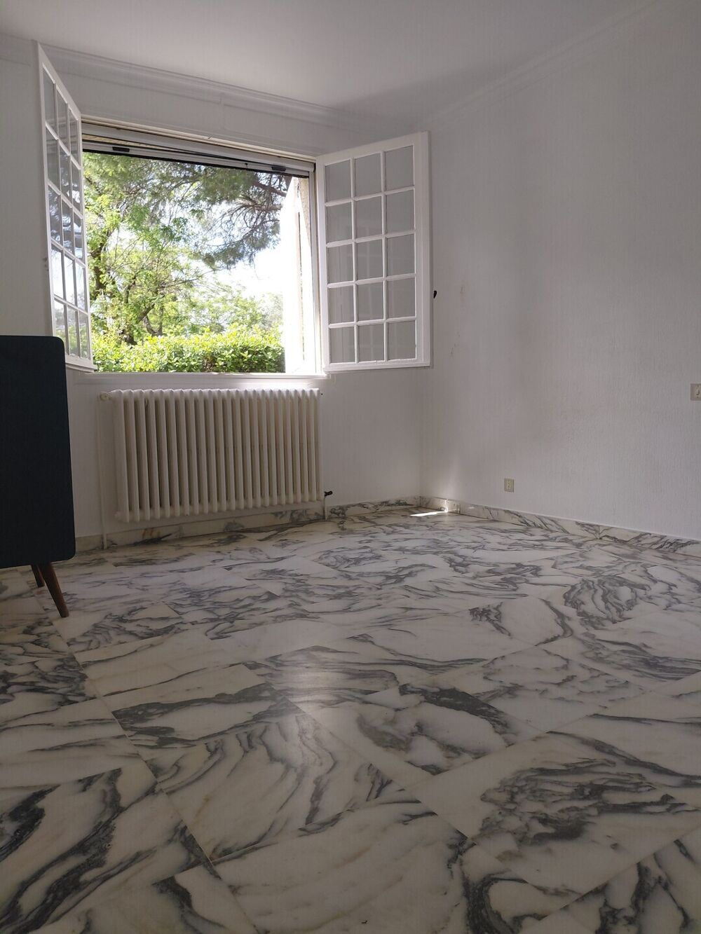 VILLA PLAIN PIED 103 M² HAB + GARAGE SUR 397 M² DE TERRAIN