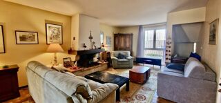  Maison � vendre 5 pi�ces 140 m�