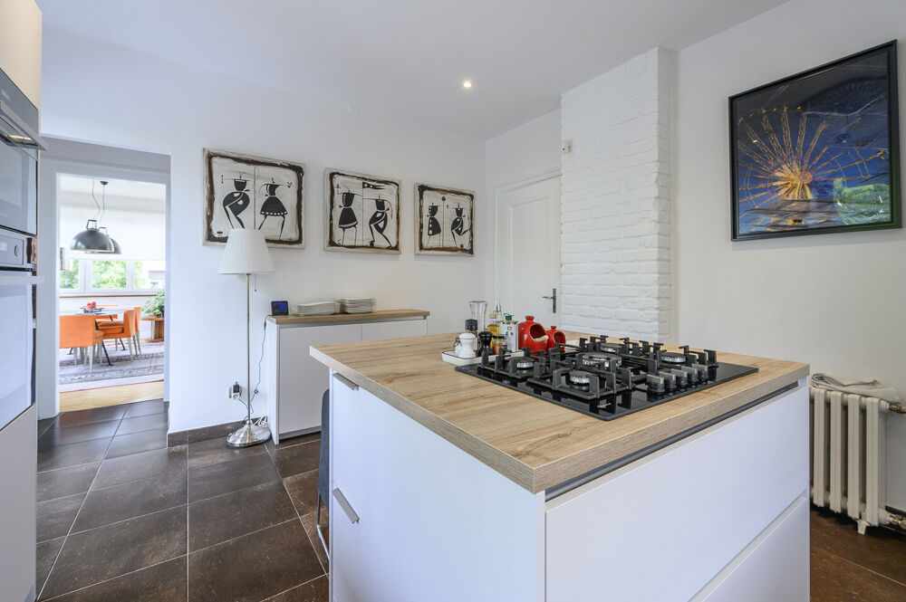 � vendre  Villa Strasbourg (67100)