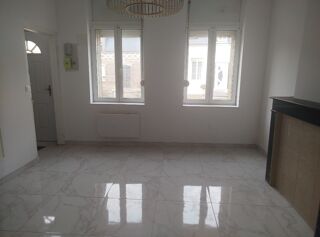  Maison  vendre 4 pices 80 m