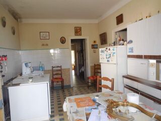  Maison � vendre 5 pi�ces 70 m�