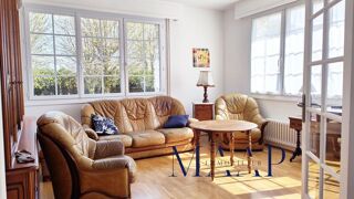  Maison � vendre 11 pi�ces 303 m�