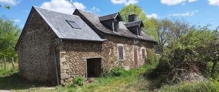  Maison à vendre 5 pièces 100 m²