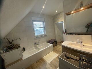  Maison � vendre 4 pi�ces 116 m�