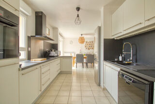  Maison � vendre 8 pi�ces 171 m�