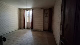  Immeuble � vendre 12 pi�ces 476 m�