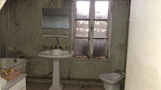  Immeuble � vendre 12 pi�ces 476 m�