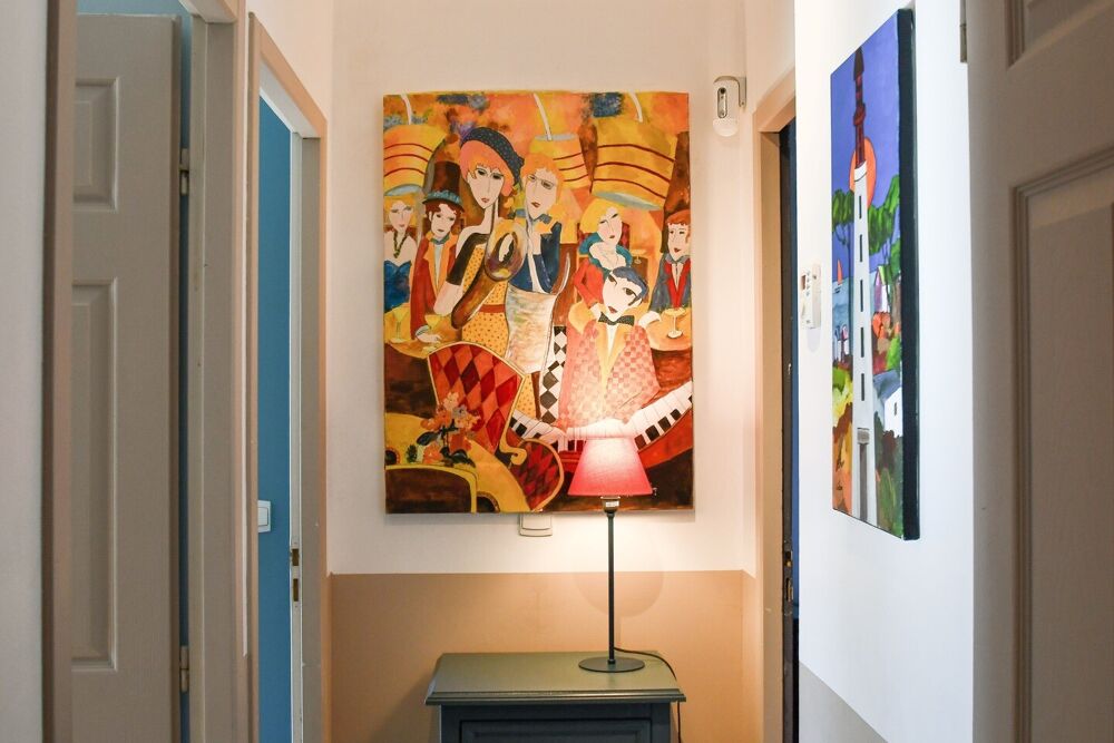 � vendre  Villa Andernos-les-Bains (33510)