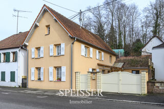  Maison  vendre 3 pices 100 m