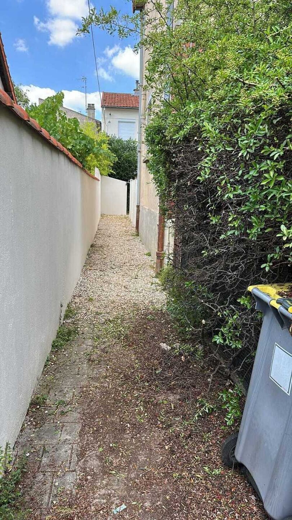 � vendre  Maison Maisons-Alfort (94700)