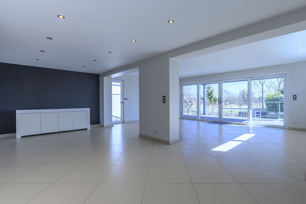 � vendre  Maison Plobsheim (67115)