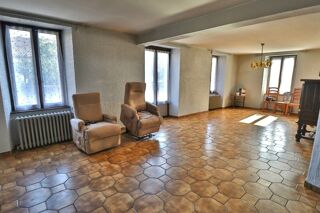  Maison � vendre 8 pi�ces 180 m�