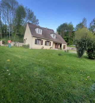  Maison  vendre 6 pices 145 m