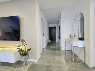  Maison � vendre 6 pi�ces 148 m�