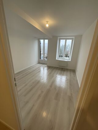  Appartement � louer 3 pi�ces 65 m�