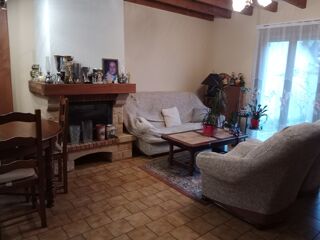  Maison � vendre 4 pi�ces 102 m�