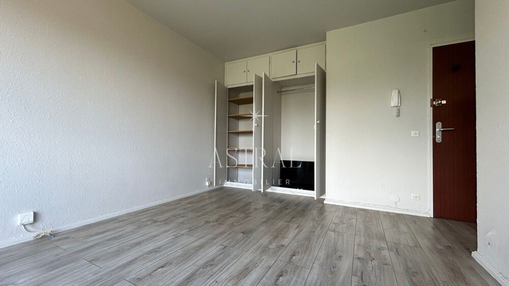 Studio/T1 Mulhouse centre