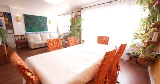  Appartement  vendre 4 pices 74 m