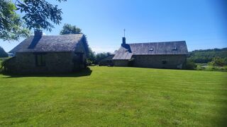  Maison à vendre 5 pièces 150 m²