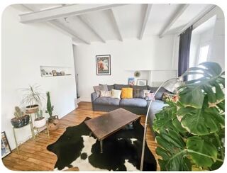  Maison � vendre 7 pi�ces 154 m�