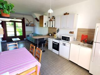  Maison  vendre 4 pices 71 m