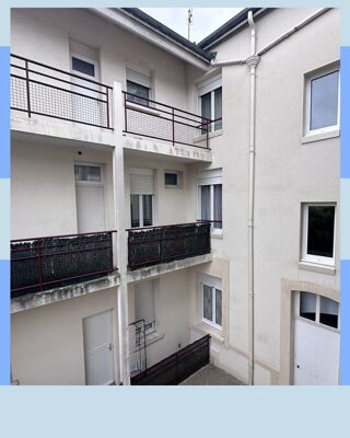  Immeuble � vendre 15 + pi�ces 358 m�