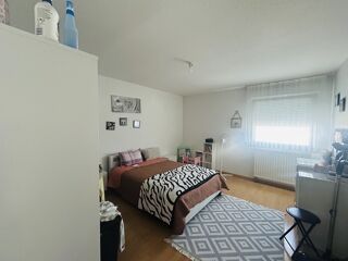  Maison à vendre 7 pièces 210 m²