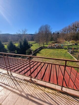  Maison  vendre 6 pices 150 m