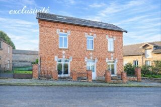  Maison � vendre 10 pi�ces 182 m�