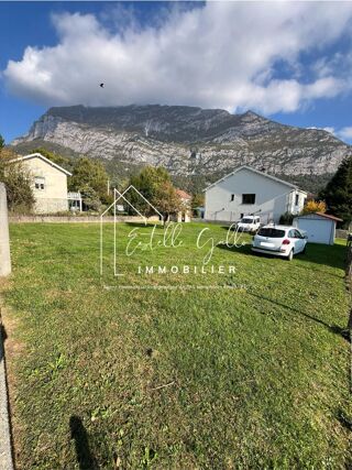  Terrain � vendre 648 m�